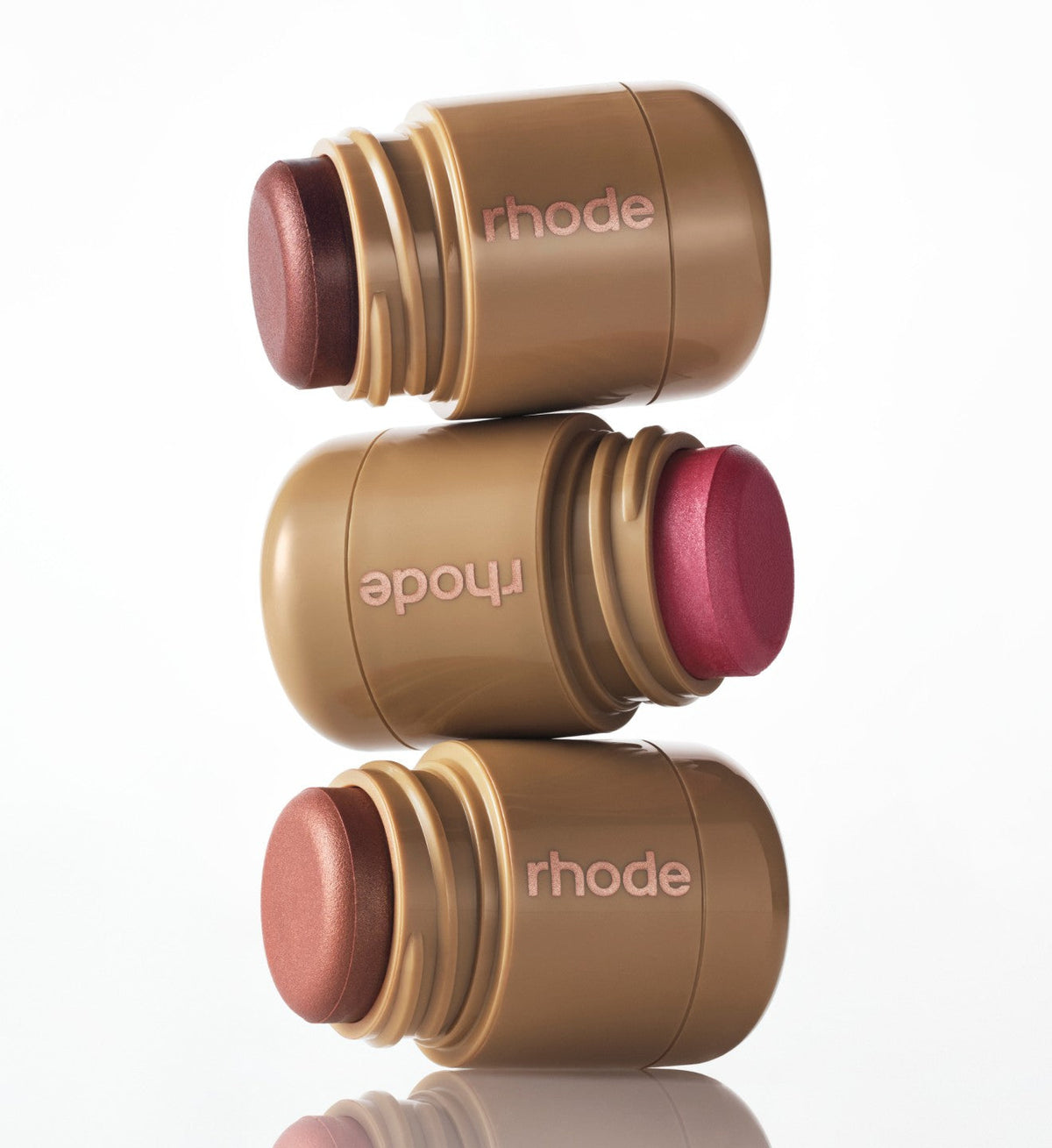 pocket pearl monaco, gemini, monet