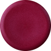 Pocket Blush — Blush crème hydratant modulable — Plum