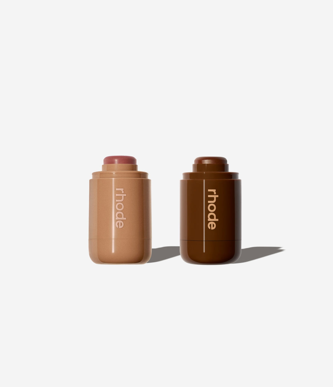 rhode product media