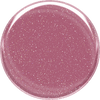 Peptide Lip Tint — Soin teinté nourrissant pour les lèvres — Pretzel