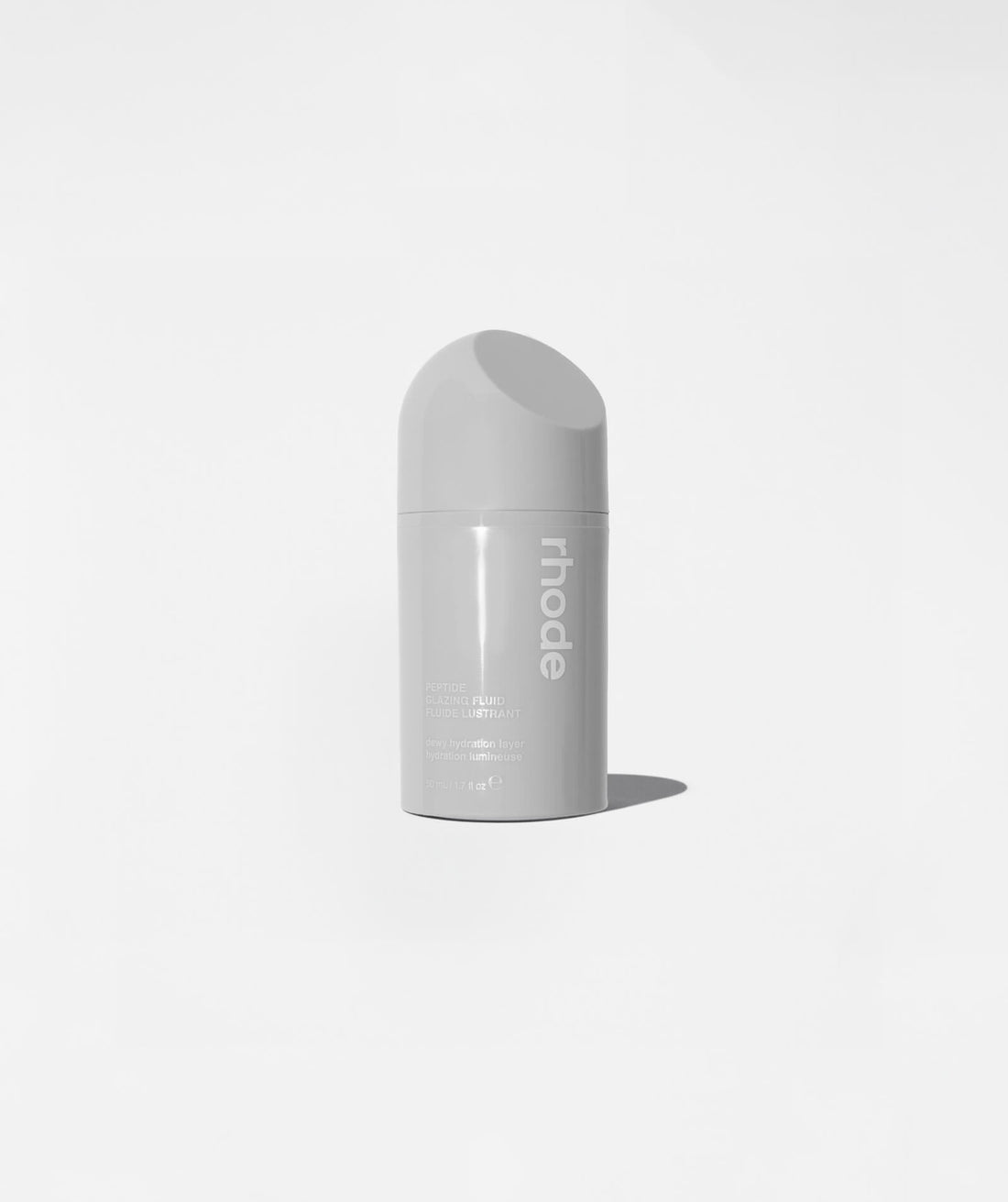 rhode product media
