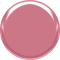 Peptide Lip Tint — Soin teinté nourrissant pour les lèvres — Ribbon