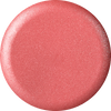 Pocket Blush — Blush crème hydratant modulable — Sprinkle