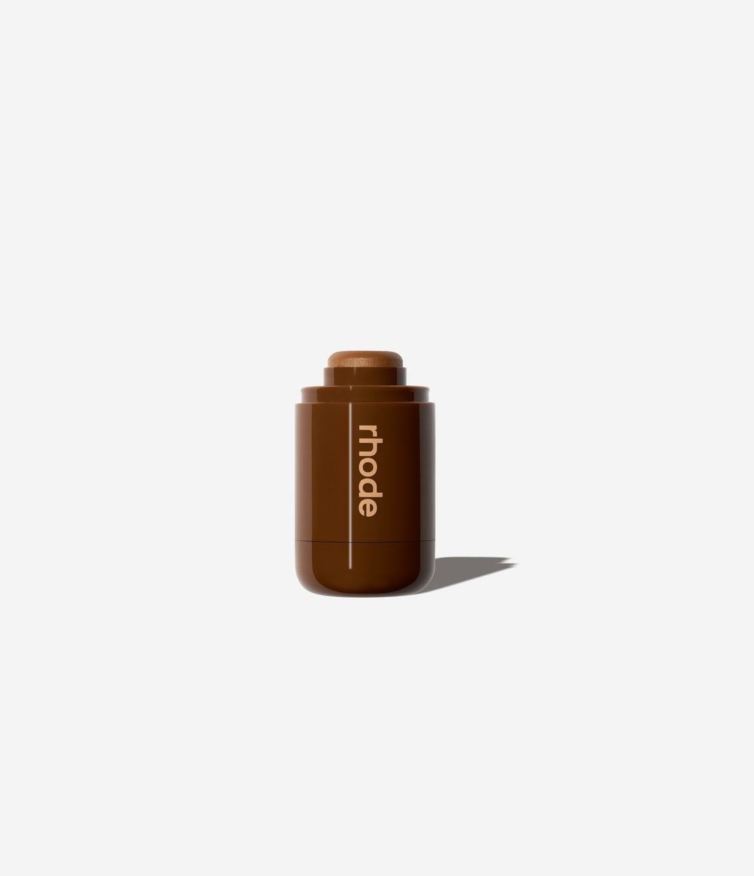 rhode product media