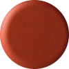 Pocket Blush — Blush crème hydratant modulable — Sun Soak