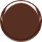 Peptide Lip Tint — Soin teinté nourrissant pour les lèvres — Espresso