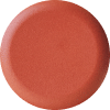 Pocket Blush — Blush crème hydratant modulable — Freckle
