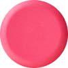 Pocket Blush — Blush crème hydratant modulable — Juice Box