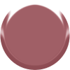 Peptide Lip Tint — Soin teinté nourrissant pour les lèvres — Salty Tan