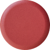 Pocket Blush — Blush crème hydratant modulable — Sleepy Girl