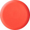 Pocket Blush — Blush crème hydratant modulable — Spicy Marg