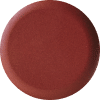 Pocket Blush — Blush crème hydratant modulable — Toasted Teddy