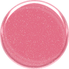 Peptide Lip Tint — Soin teinté nourrissant pour les lèvres — Sweet Pea