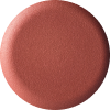 Pocket Blush — Blush crème hydratant modulable — Tan Line