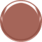 Peptide Lip Tint — Soin teinté nourrissant pour les lèvres — Toast