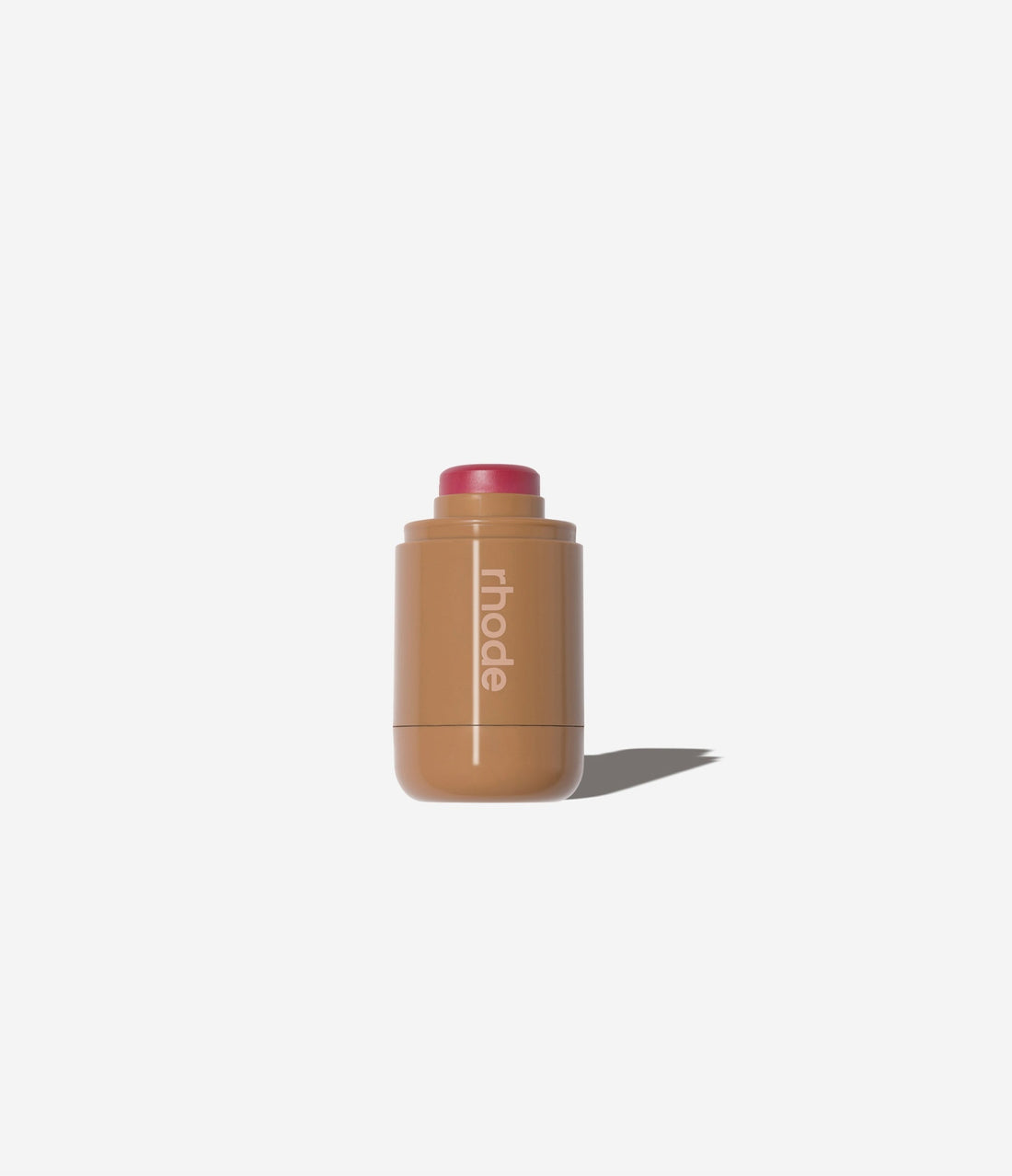 rhode product media