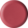 Pocket Blush — Blush crème hydratant modulable — Teacup