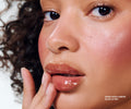 rhode product media