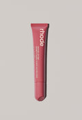 peptide lip tint salty tan