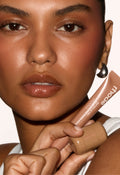 the shimmer set