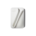 snap-on lip case