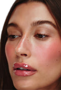 pocket blush spicy marg