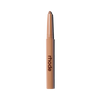 Peptide Lip Shape — Crayon contour des lèvres aux peptides — Squeeze
