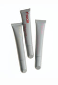 the peptide lip treatment set