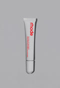 peptide lip treatment strawberry glaze