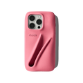 lip case