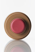 pocket blush teacup