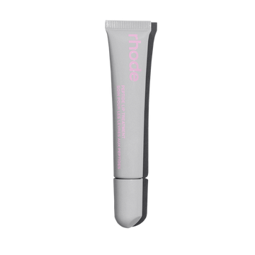 peptide lip treatment rhode vanilla